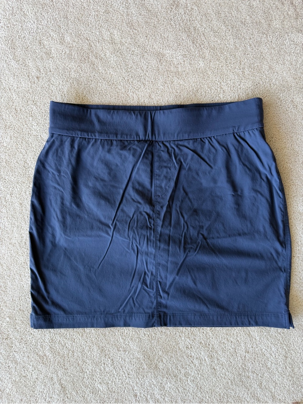 Columbia Sportswear Skort